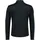 CMP Sweatshirt Schwarz 56