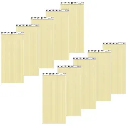 Rollladenkastendämmung SCHELLENBERG "einteilig, 100 x 50 x 1,3 cm", grau, B:100cm H:1,3cm L:100cm, Styropor, Dämmmaterialien, Thermoisolierung für Rollläden, Wärmedämmung