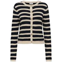 Jdy Cardigan in Schwarz | XS