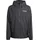 adidas Terrex Multi 2L RAIN.RDY Regenjacke Black / Black L