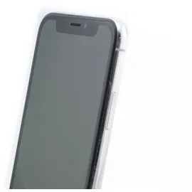 Apple iPhone XS 64 GB Silber