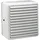 WALLAIR VITRO 6/150 A Fensterlüfter 200 m3/h