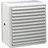 WALLAIR VITRO 6/150 A Fensterlüfter 200 m3/h