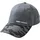 Puma Workwear Puma Cap Champ stahlgrau,
