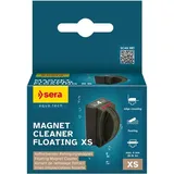Sera Algenmagnet Floating XS 4 mm