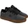 DC Shoes Teknic Kinder Grau 35
