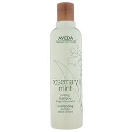 Aveda Rosemary Mint Purifying Shampoo 250 ml