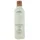 Aveda Rosemary Mint Purifying Shampoo 250 ml