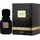 Ajmal Patchouli Wood Eau de Parfum 100 ml