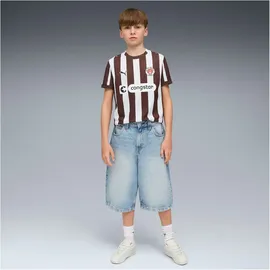 Puma FC St. Pauli Heimtrikot Jugendliche 164