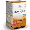 Curcumin Kapseln Cumacure Intense 95