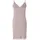Rosemunde Unterkleid Spitzenkleider Rosa 46