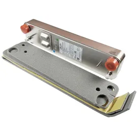 Buderus Wärmetauscher H62l-ezu-30 - 8738211547
