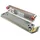 Buderus Wärmetauscher H62l-ezu-30 - 8738211547