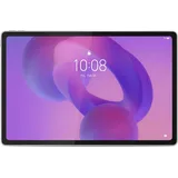 Lenovo Idea Tab Plus 12,1" 256 GB Cloud Grey