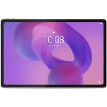 Lenovo Idea Tab Plus 12,1" 256 GB Cloud Grey