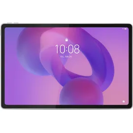 Lenovo Idea Tab Plus 12,1" 256 GB Cloud Grey