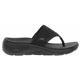 SKECHERS Go Walk Arch Fit 2.0 SAND - Carrie, Gr. 40