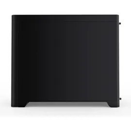 Lenovo Legion T5 30IAX10 Desktop-PC Intel Core Ultra 9 275HX 5,4 GHz 32 GB RAM 2 TB SSD GeForce RTX 5070 Win 11