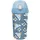 Chic.Mic Kindertrinkbecher 0,4 l Space Traveller 2