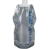 Platypus SoftBottle 1L logo