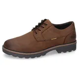 CAMEL ACTIVE Herren Braun 42