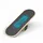LivePro Balance Board Braun