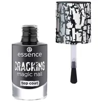 Essence CRACKING MAGIC 8 ML