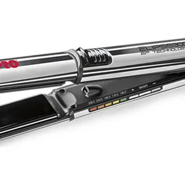 BaBylissPRO BAB3000EPE