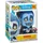 Pop Hades 381 Diamond Special Edition Funko Pop! Vinyl Figur