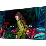 Samsung QB24C, 23.8" (LH24QBCEBGCXEN)