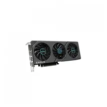 Gigabyte GeForce RTX 4060 Ti Eagle OC 8G 8 GB GDDR6 GV-N406TEAGLE OC-8GD