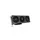 Gigabyte GeForce RTX 4060 Ti Eagle OC 8G 8 GB GDDR6 GV-N406TEAGLE OC-8GD