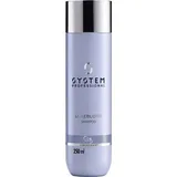 System Professional SP Lipid Code LuxeBlond Shampoo LB1 250 ml