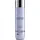 System Professional SP Lipid Code LuxeBlond Shampoo LB1 250 ml