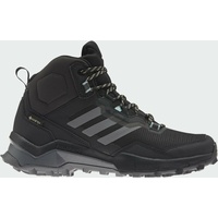 Adidas Terrex AX4 Mid GTX Damen