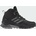 Core Black / Grey Three / Mint Ton