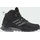 Adidas Terrex AX4 Mid GTX Damen Core Black / Grey Three / Mint Ton 36 2/3