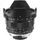 Voigtländer 15mm F4,5 Super Wide Heliar III Leica M