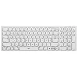 Alogic Echelon Compact Bluetooth DE