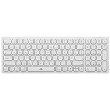 Alogic Echelon Compact Bluetooth DE