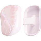 Tangle Teezer Compact Styler Smashed, Holo