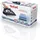 Tefal Virtuo FV1739E0 Blau