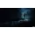 Resident Evil 4 (PS5)