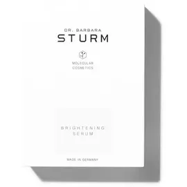 Dr. Barbara Sturm Brightening Serum 30 ml