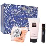 30 ml + Body Lotion 50 ml + Mini Hypnôse Mascara Geschenkset 2024