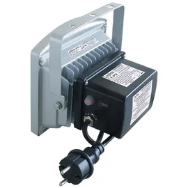 LEDINO 11150106001111