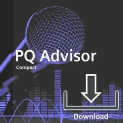 Siemens 7KG9050-2RA00 PQ Advisor Compact Reporting Modul zum Download. Angabe einer E-Mail-Adresse (Waren- empfänger) für die Auslieferung zwingend