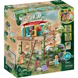 Playmobil 71013 Tierfiguren - Multicolor - One Size