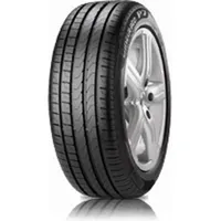 Pirelli Cinturato P7 RoF 245/40 R19 98Y